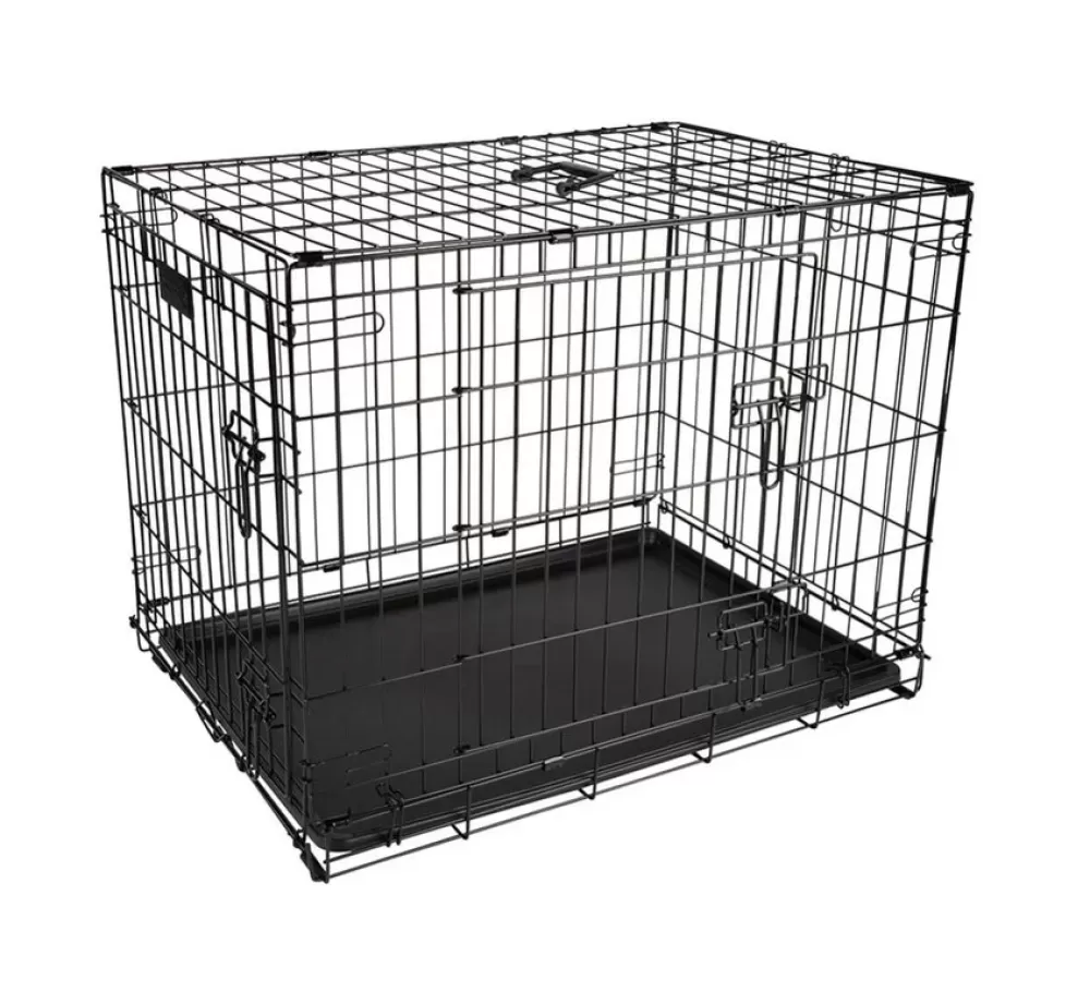 District70 Travel Bench Dog | Dog Crate Sherpa