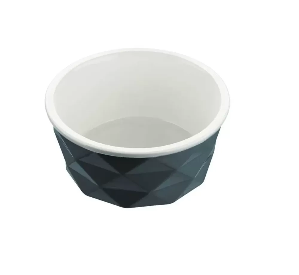 Hunter Bowls | Bowl Eiby Blue