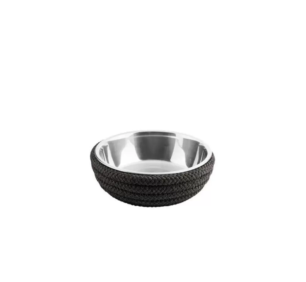 Hunter Bowls | Bowl Graz Anthracite