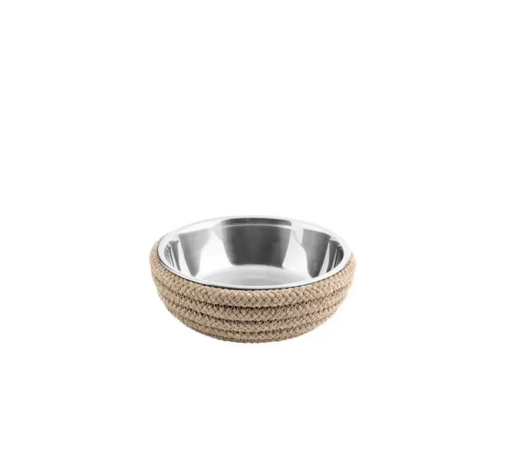 Hunter Bowls | Bowl Graz Beige