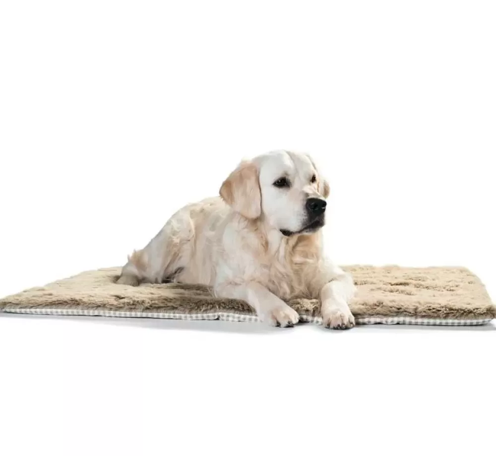 Hunter Dog Blankets | Dog Blanket Astana Beige