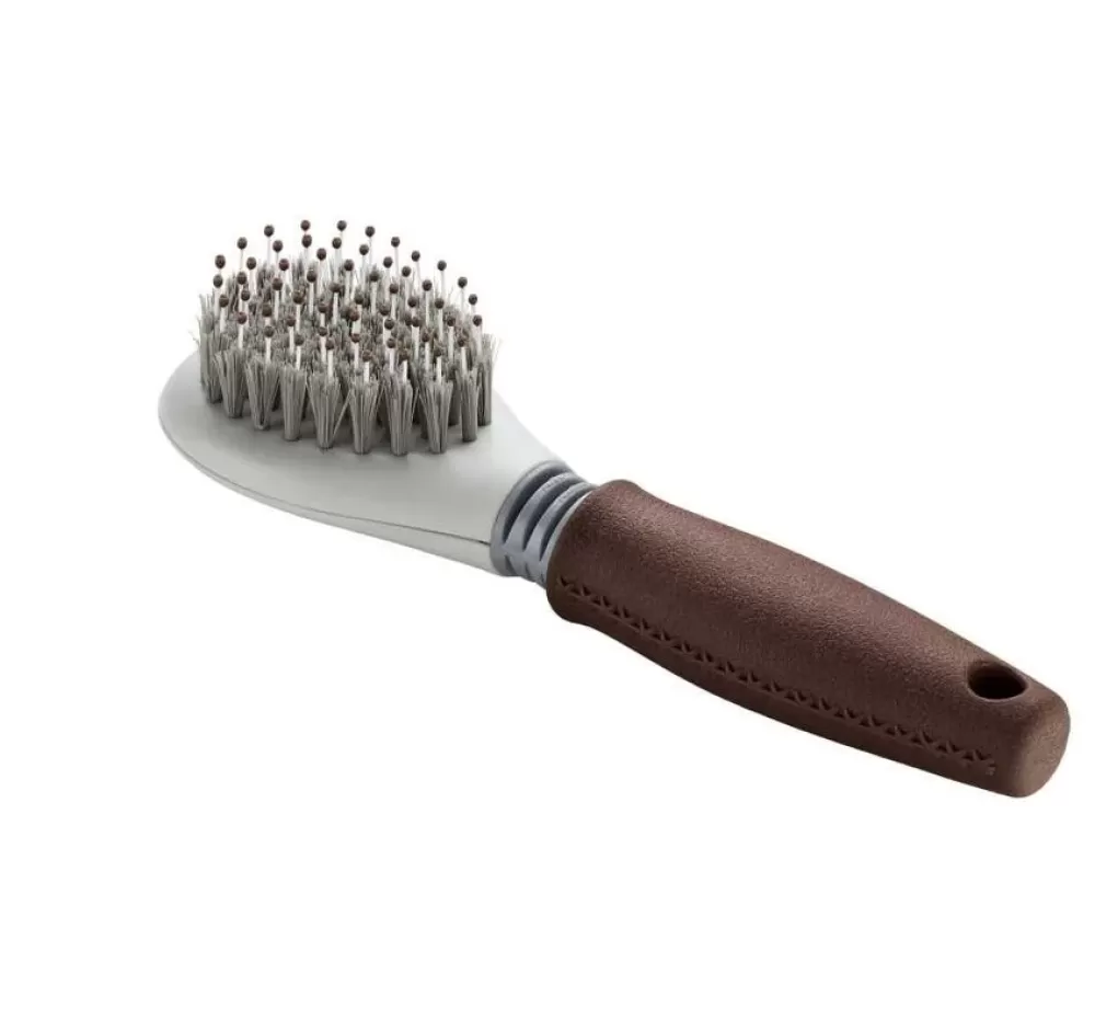 Hunter Grooming | Dog Brush Spa