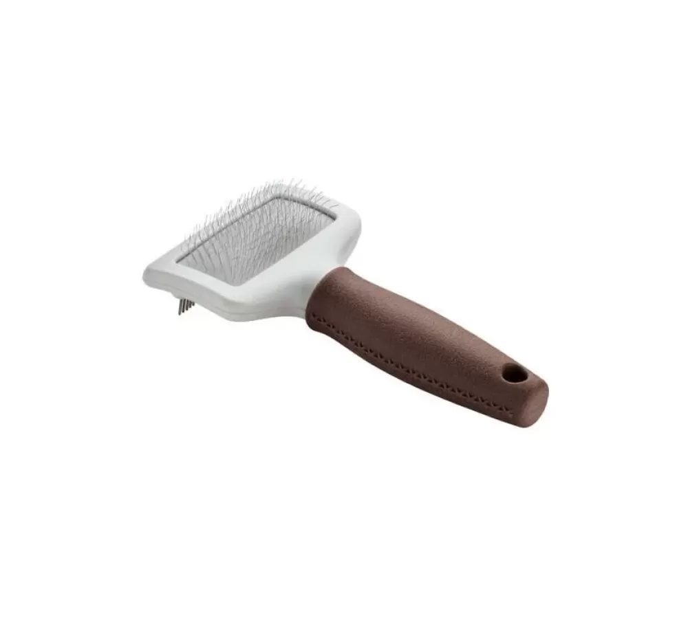 Hunter Grooming | Dog Brush Spa Combi