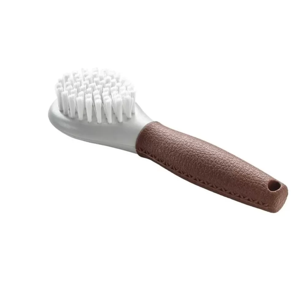 Hunter Grooming | Dog Brush Spa Extra Soft