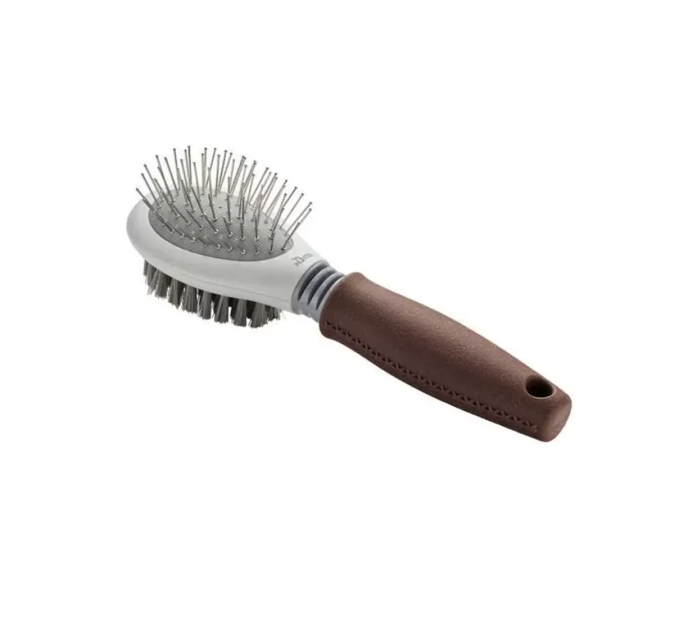 Hunter Grooming | Dog Brush Spa Multifunctional