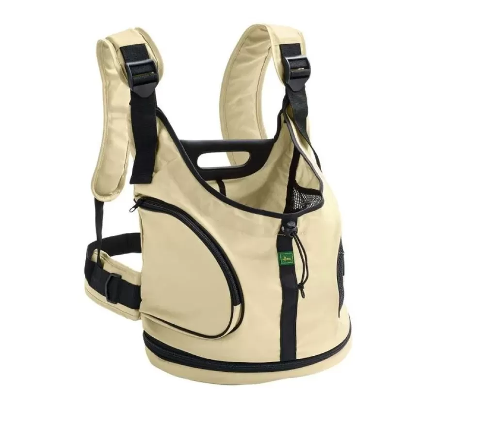 Hunter Pet Carriers | Dog Carrier Kangaroo