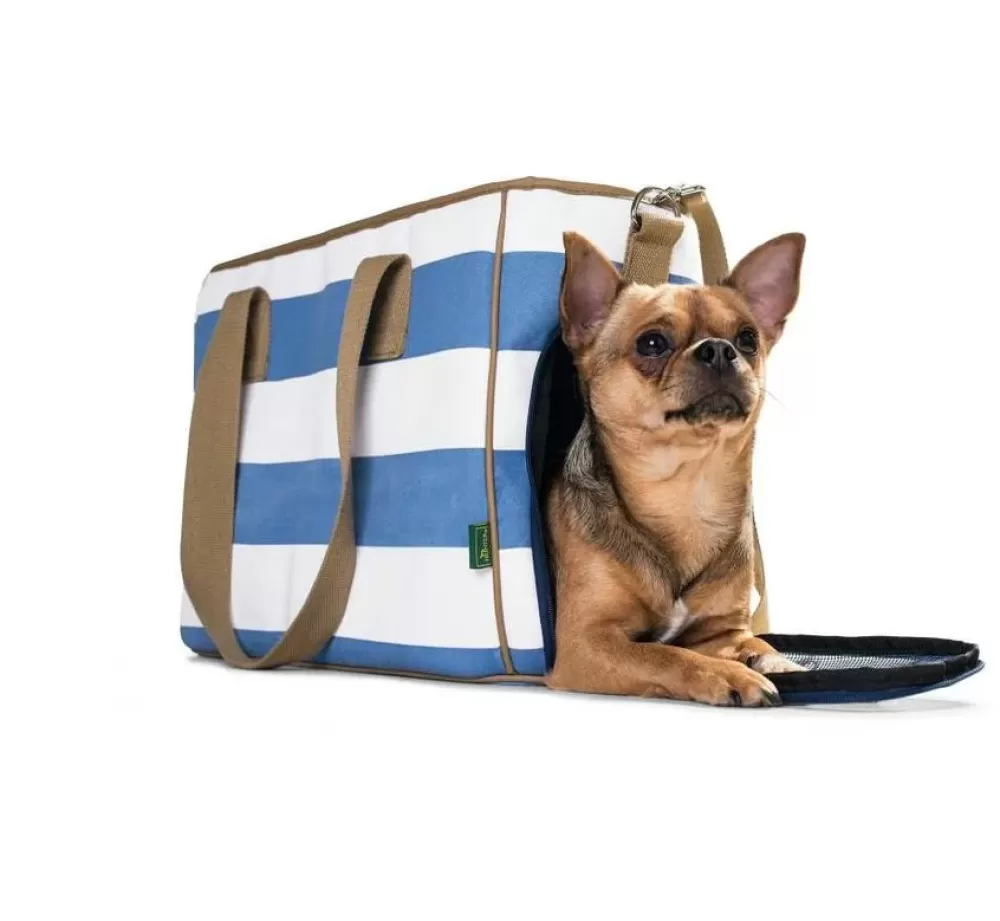 Hunter Pet Carriers | Dog Carrier Rugen