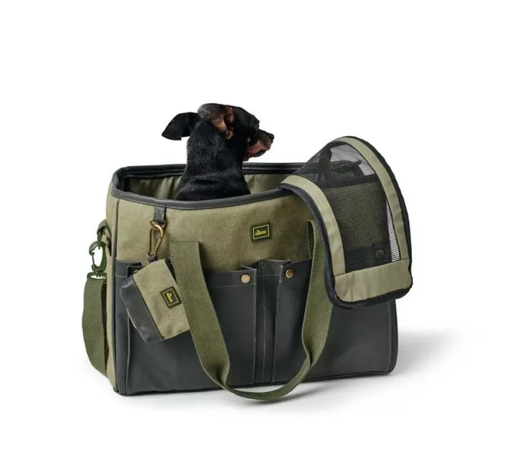 Hunter Pet Carriers | Pet Carrier Madison