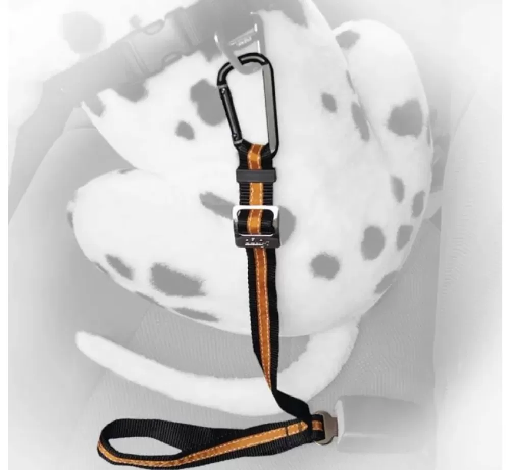 Kurgo Dog Seat Belt | Safety Belt For Seat Belt