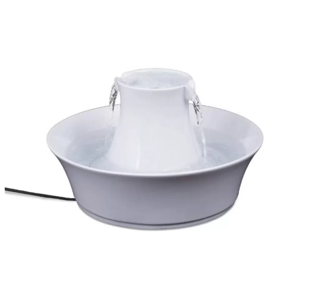 Petsafe Bowls | Drinking Fountain Drinkwell Avalon