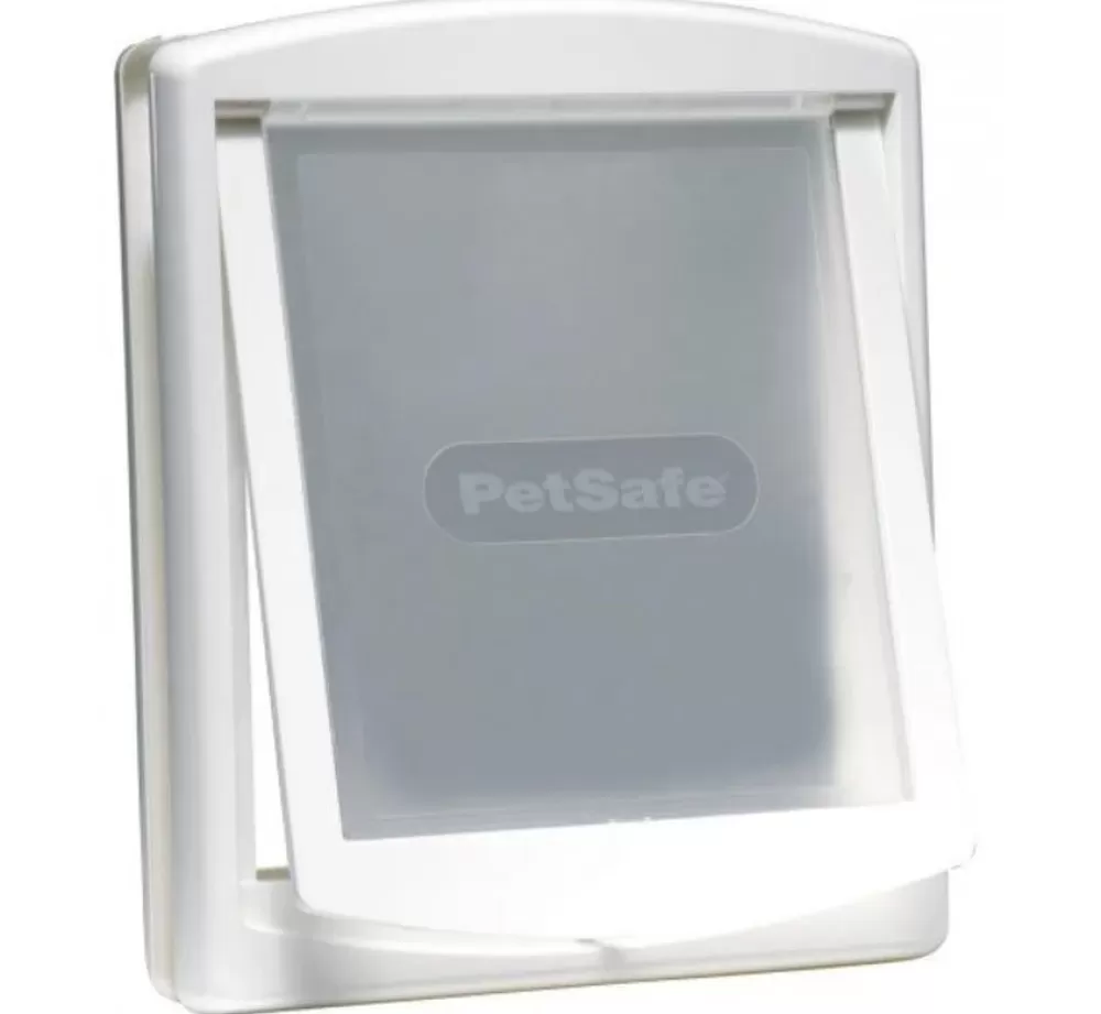 Petsafe Catflap | Staywell Cat Flap Original