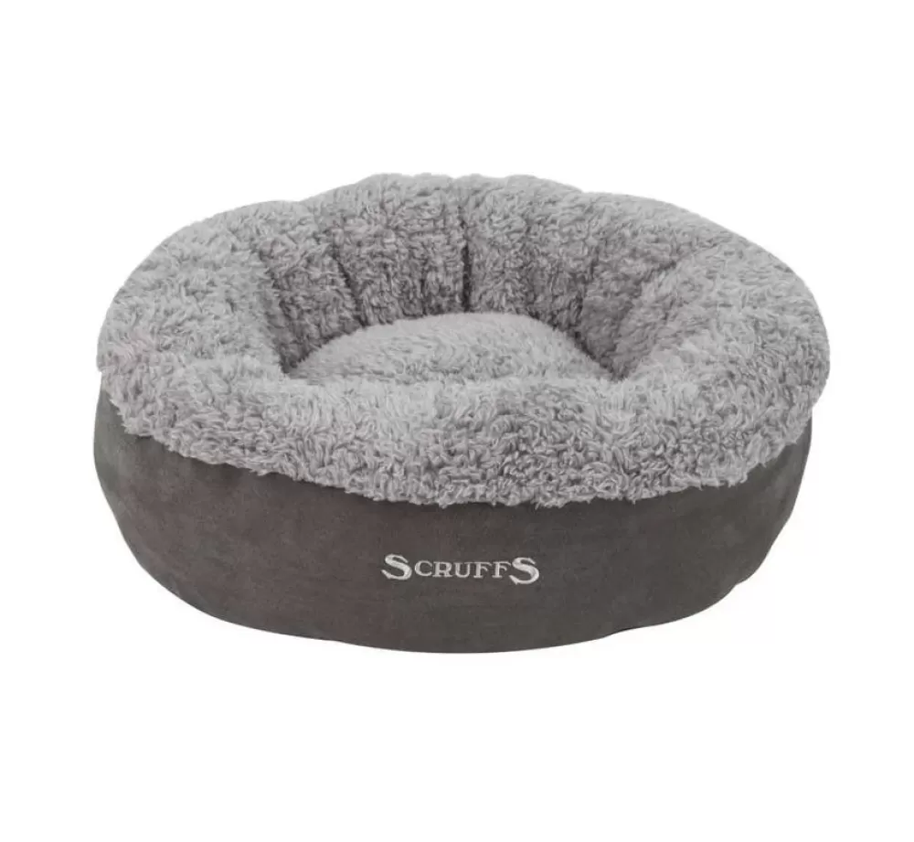 Scruffs Cat Bed | Cat Bed Cozy