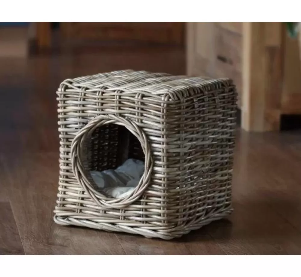 Silvio Design Cat Bed | Cat Bed Milo