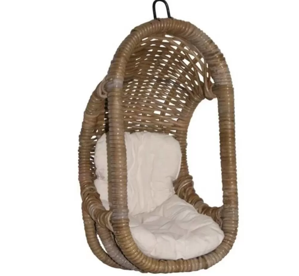 Silvio Design Cat Bed | Hanging Chair Lilly